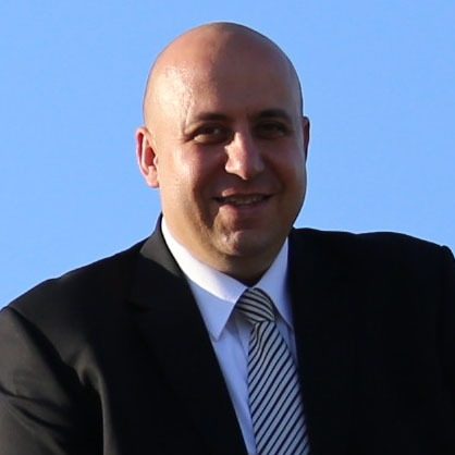 Murat Kalay