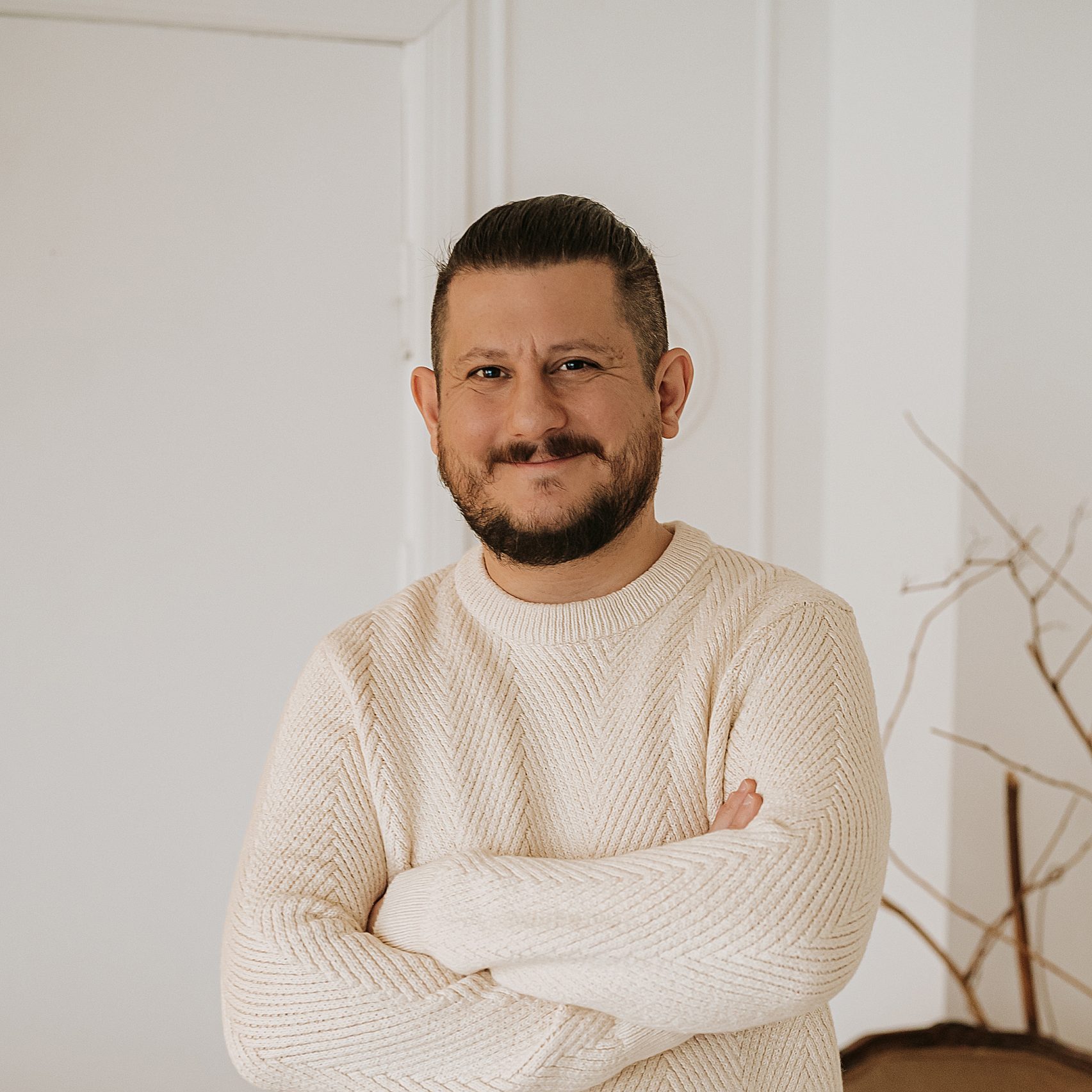 Serkan Şahin