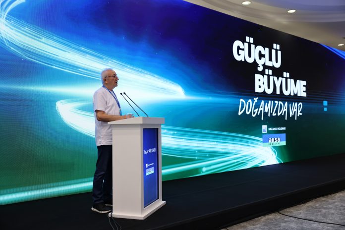 1761122055_Aksa_Do__algaz_Y__netim_Kurulu_Ba__kan___Ya__ar_Arslan
