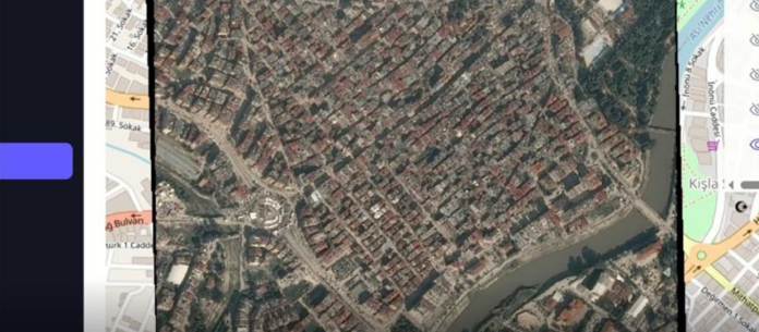 BEDAŞ (1)
