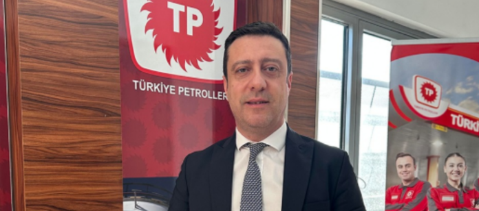 TP - Murat Batmaz