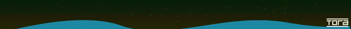 spot_img